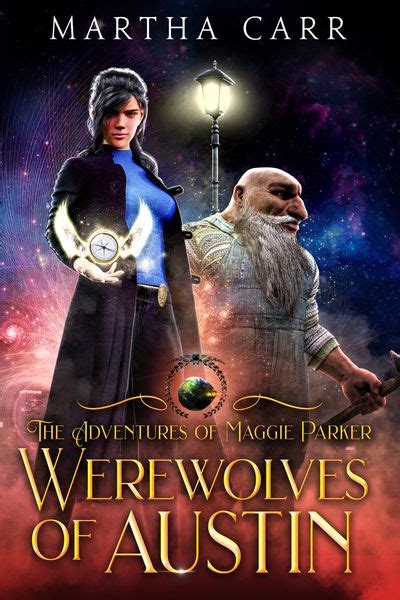 by Heather MacKinnon. 4.52 · 125 Ratings · 16 Reviews · published 2022 · 2 editions. Can he ever trust again? When Clyde McCoy took the …. Want to Read. Rate it: Matthias (Southern Werewolf Enforcers, #1), Wesley (Southern Werewolf Enforcers, #2), Austin (Southern Werewolf Enforcers, #3), Shane (Southern Werewolf...